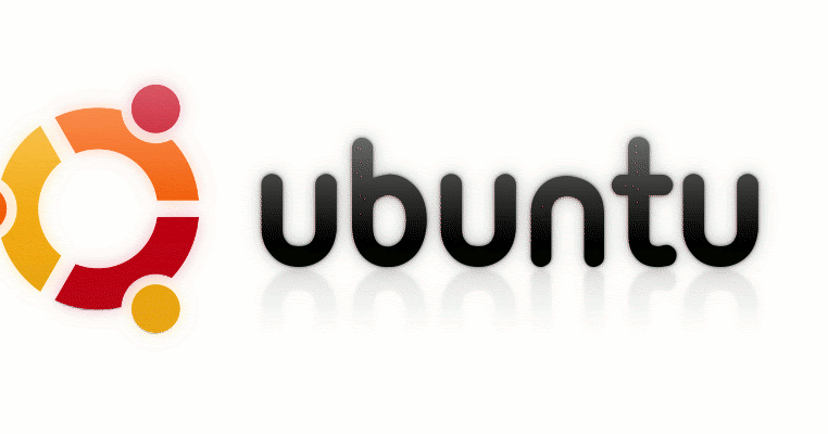 Ubuntu 12.04 LTS Released
