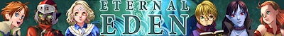 Eternal Eden v1.05 READ NFO-TE