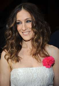 sedu hairstyles sedu hairstyles