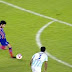 Melhores momentos: Macaé 0x0 Bahia | Campeonato Brasileiro Série B 2015 - 5ª rodada