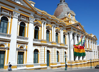 COMISIONES DE LA CAMARA DE SENADORES comisiones de la camara de senadores: