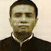 Dan a conocer rostro del posible asesino de la teniente enfermera