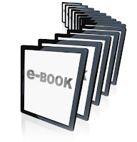 ebook-writing make-money-ebook-writing