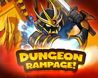Dungeon Rampage Süper Güc Hilesi Videolu Anlatım Cheat Engine indir dungeon Dungeon Rampage Süper Güc Hilesi Videolu Anlatım Cheat Engine indir