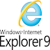 Internet Explorer 9.0 Vista Free Download Software