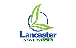 LANCASTER NEW CITY CAVITE 