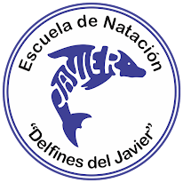 Escuela de Natación