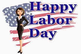 Labor Day Quotes Labor Day Quotes