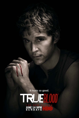 ryan-kwanten-as-jason-stackhouse.jpg