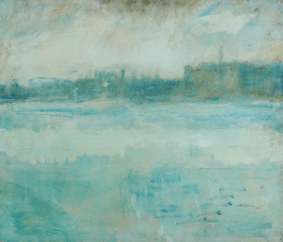 Art! Ambrose McEvoy (4)