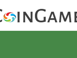 CoinGame: اربح حتى 5 دولار بيتكوين كل 48 دقيقة