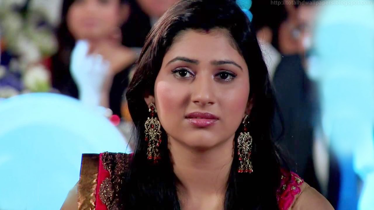 Bollywood Actress High Quality Wallpapers Star plus tv actress HD