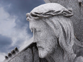 Download Jesus Wallpaper image Download Jesus Wallpaper image