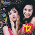 Lirik Lagu T2 - Pujangga Berpuisi Dusta Lyrics (2012)