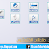 أيقونات ملحقات الفتوشوب