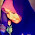 Nurul Ain avatar