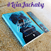 #LeiaJackaby