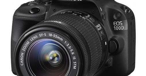 kredit kamera dslr canon kredit elektronik kredit kamera dslr canon kredit elektronik