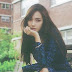 Jessica Jung and her gorgeous pictures from W Korea
