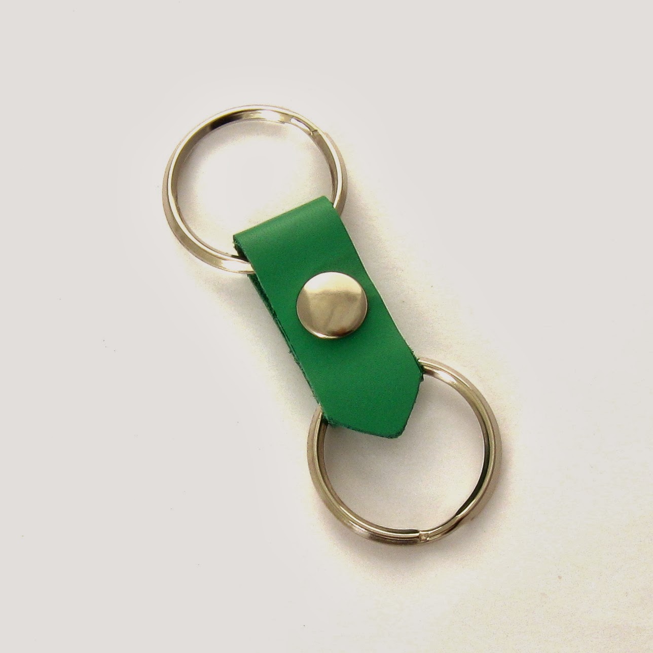 Handmade leather goods, handmade in Texas, USA