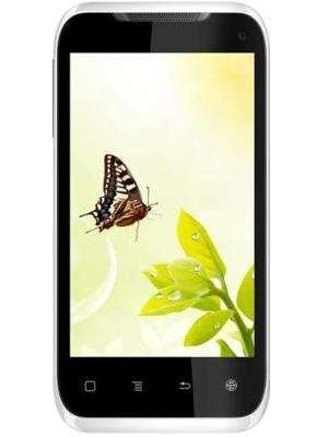Karbonn A9+ 10 Best Android Smartphones Under Rs.10,000