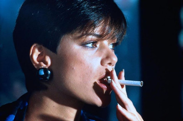 936full linda fiorentino