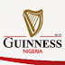 Guinness Nigeria Plc Jobs : Divisional Sales Capability Manager at Enugu and Abuja
