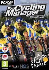 pro-cycling-manager-2015-pc pro-cycling-manager-2015-pc cover