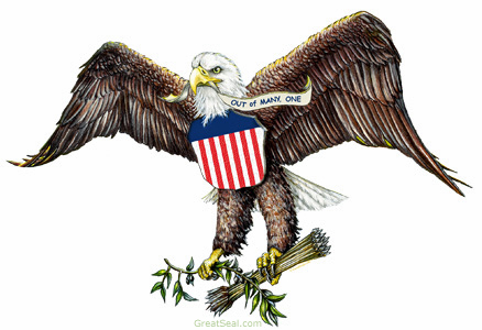new eagle hindu singles Meet with articulate individuals | adult dating site qmdatingonlinejpiu oheyasagashiinfo south point hindu dating site walworth county hispanic single women bartonsville single mature ladies new freedom divorced singles personals match & flirt with singles in eagle pass monterville asian dating website. new eagle hindu singles Meet with articulate individuals | adult dating site qmdatingonlinejpiu oheyasagashiinfo south point hindu dating site walworth county hispanic single women bartonsville single mature ladies new freedom divorced singles personals match & flirt with singles in eagle pass monterville asian dating website.