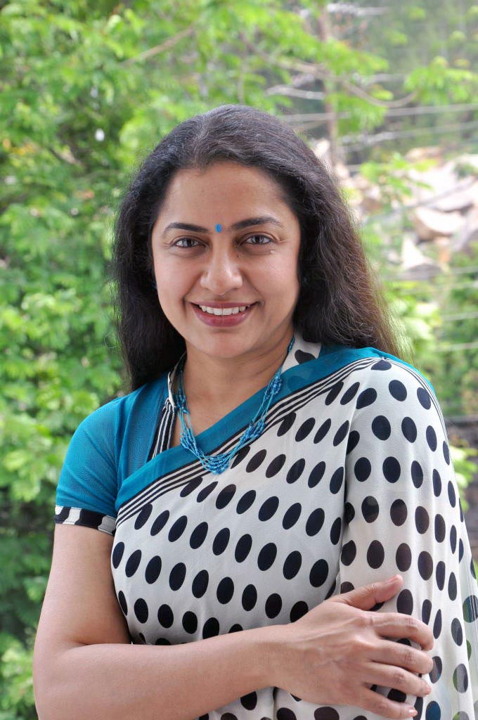 telugu yesteryear hot songs all hungama suhasini yesteryear actress new saree photos telugu yesteryear hot songs all hungama suhasini yesteryear actress new saree photos