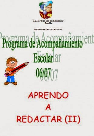 https://dl.dropboxusercontent.com/u/108569468/112105451-66571601-Aprendo-a-Redactar-Comprension-Lectora.pdf