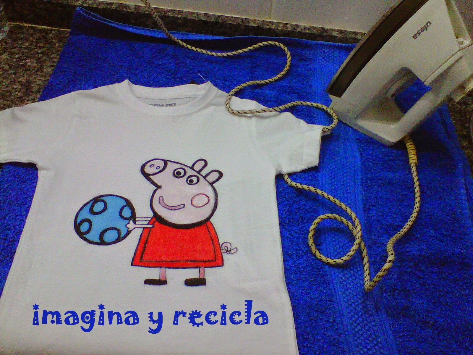 Hacer Camisetas Finest Cmo Hacer Camisetas De Ftbol Con Papel ~ Ideas Para Decorar Camisetas Infantiles Hacer Camisetas Finest Cmo Hacer Camisetas De Ftbol Con Papel ~ Ideas Para Decorar Camisetas Infantiles