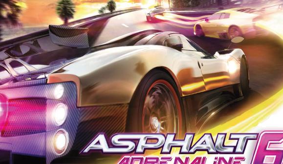 Screens Zimmer 3 angezeig: java mobile game Screens Zimmer 3 angezeig: java mobile game