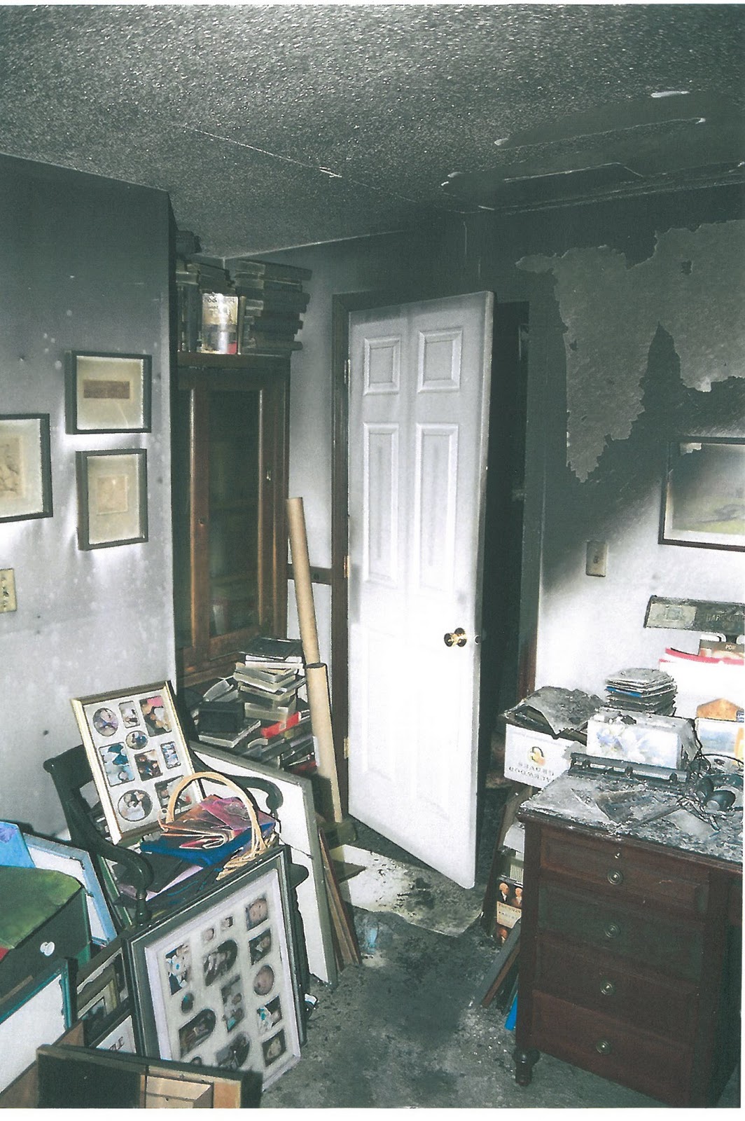 The New Haven Register Blogs Joshua Komisarjevsky Trial Blog