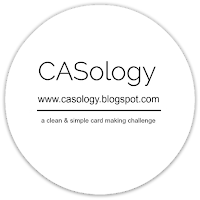 Casology