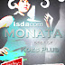 Cubit Cubitan - Via Vallen - Monata Best Of Koes Plus