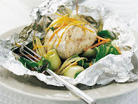 Merluza con verduras a la papillot Truco_de_cocina_saludable