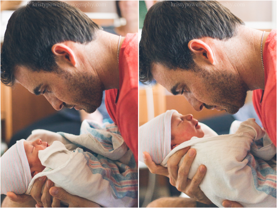 Princeton NJ Newborn Photography Princeton NJ Newborn Photography