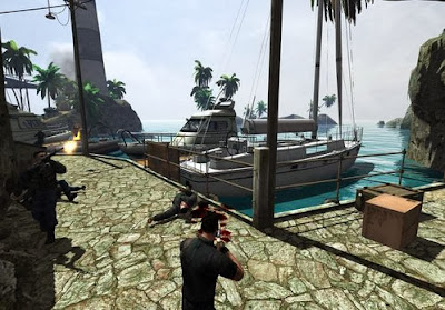 Full pc iso downloads