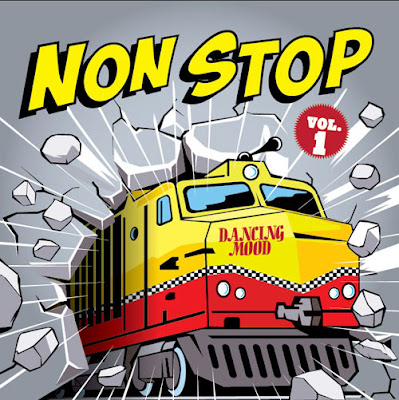 DANCING MOOD - Non Stop