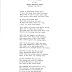 Poems for Church Homecoming Programs | just b.CAUSE Poems for Church Homecoming Programs | just b.CAUSE