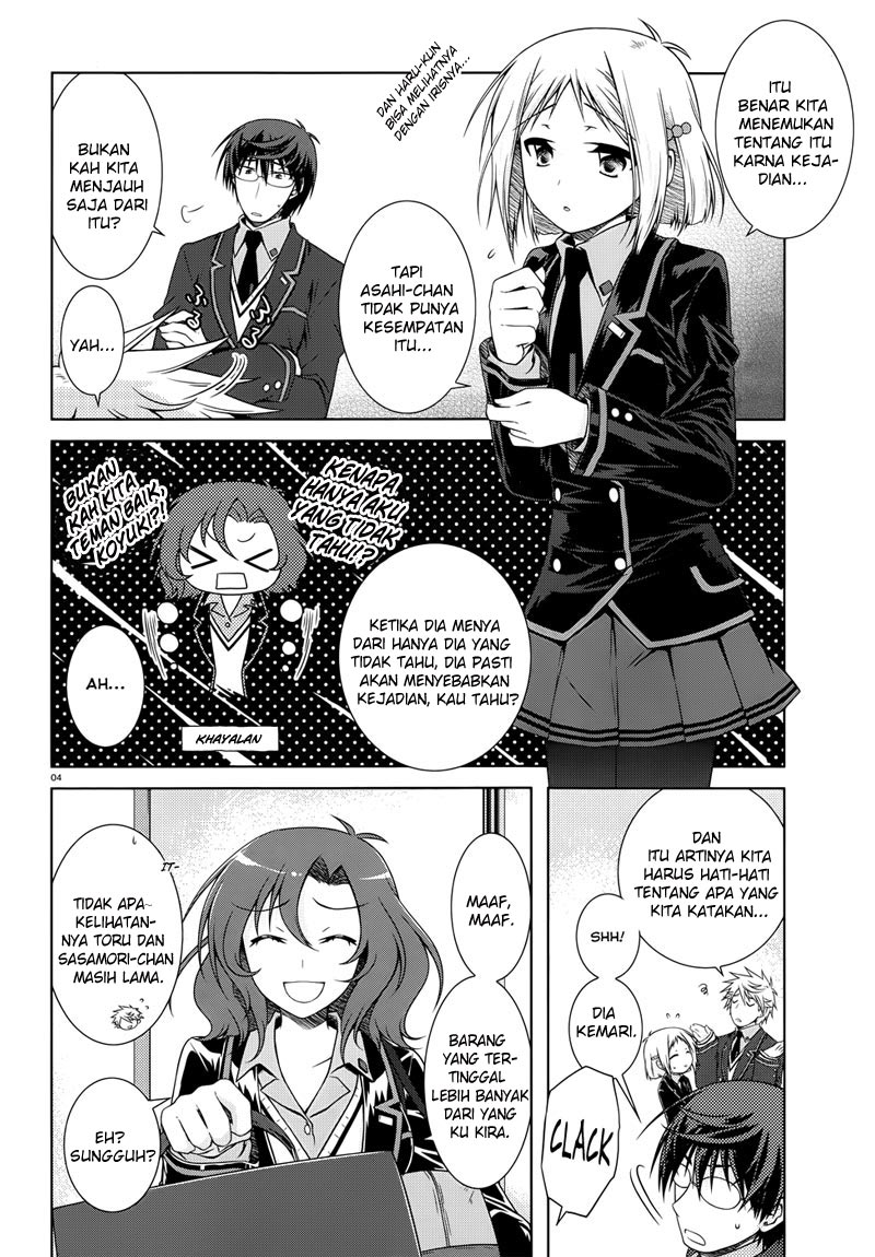 Komik iris zero 027 28 Indonesia iris zero 027 Terbaru 4|Baca Manga Komik Indonesia|