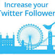 Buy twitter followers in a simple way