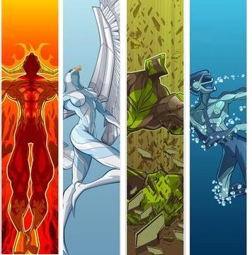 tag quebec site de rencontre