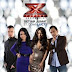 Full Artis X Factor Indonesia (iTunes) thumbnail