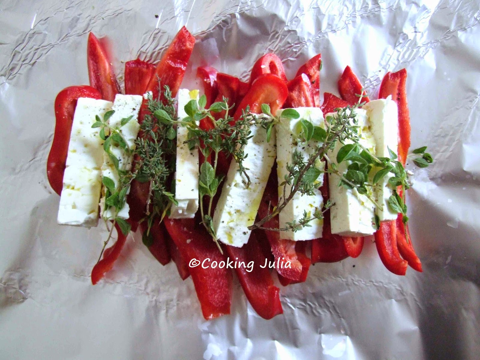 Cake Poivron Feta Pain De Mie Cake Poivron Feta Pain De Mie