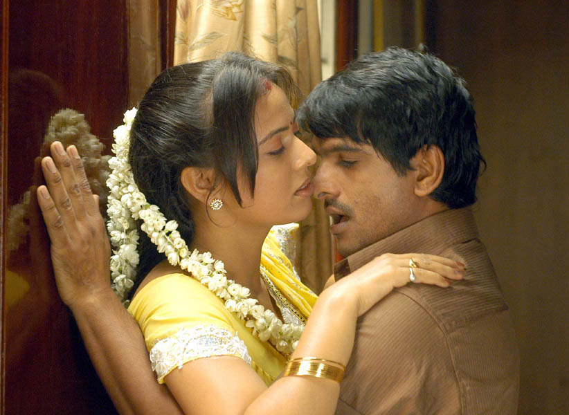 Tamil Sex Stories