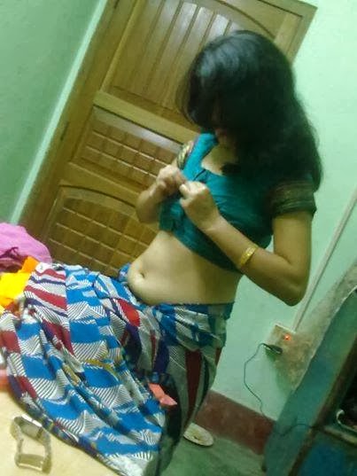 Indian married aunty bed remarkable Useful Indian married aunty bed understand