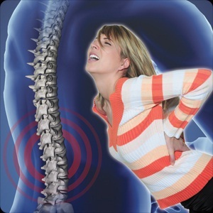 3 Most effective Exercise for Lower Back Injuries