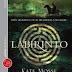 Labirinto - Kate Mosse